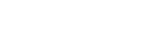 logo i9Ação