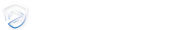 i9 Acao Games - Complayer